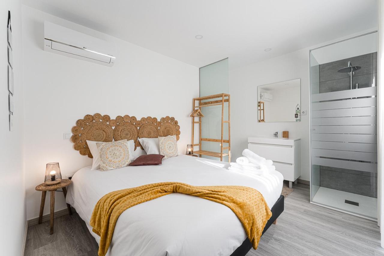 Guestready - Madalena Retreat Village Home 2 Vila Nova de Gaia Exterior foto