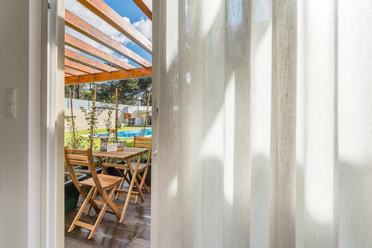 Guestready - Madalena Retreat Village Home 2 Vila Nova de Gaia Exterior foto