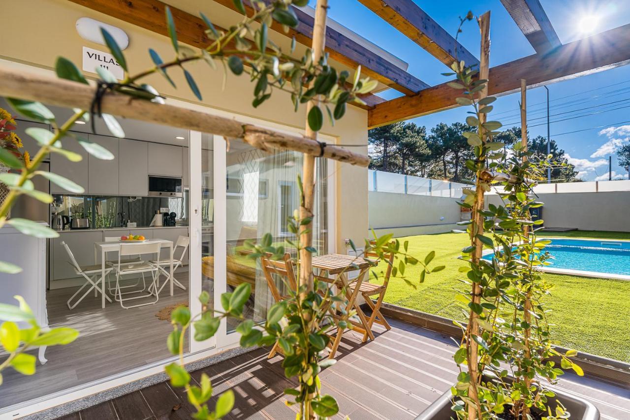 Guestready - Madalena Retreat Village Home 2 Vila Nova de Gaia Exterior foto