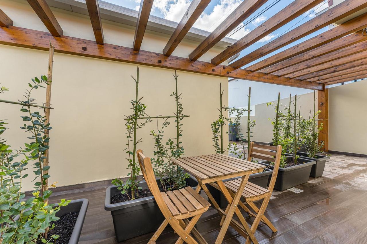 Guestready - Madalena Retreat Village Home 2 Vila Nova de Gaia Exterior foto