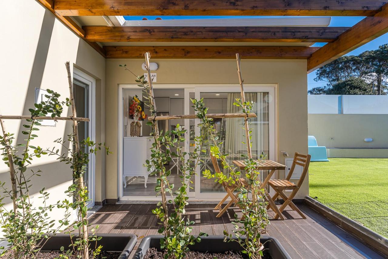 Guestready - Madalena Retreat Village Home 2 Vila Nova de Gaia Exterior foto