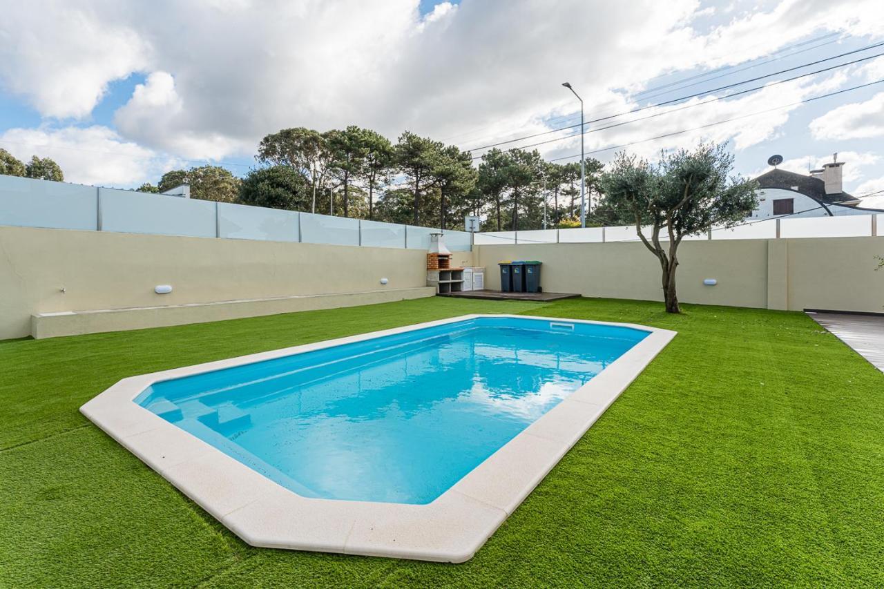 Guestready - Madalena Retreat Village Home 2 Vila Nova de Gaia Exterior foto