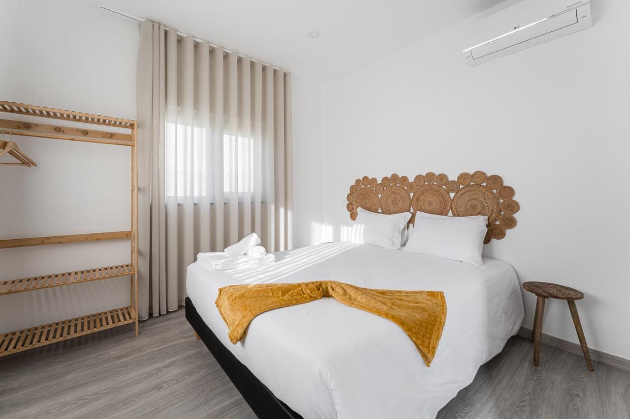 Guestready - Madalena Retreat Village Home 2 Vila Nova de Gaia Exterior foto