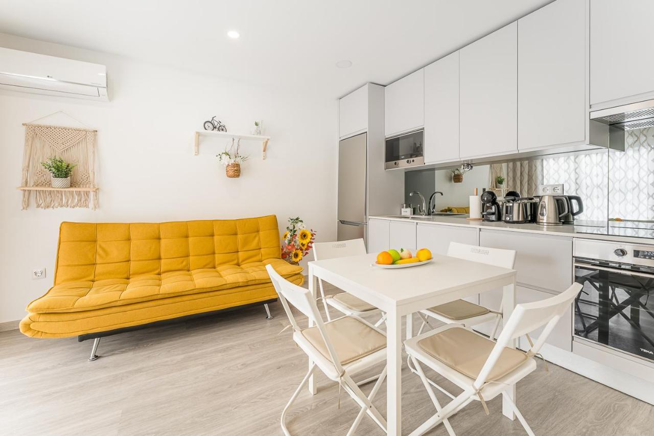 Guestready - Madalena Retreat Village Home 2 Vila Nova de Gaia Exterior foto
