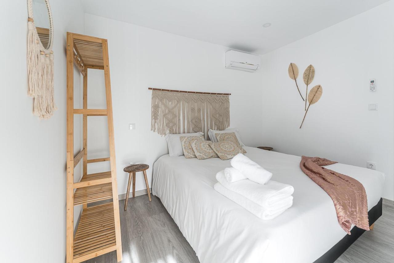 Guestready - Madalena Retreat Village Home 2 Vila Nova de Gaia Exterior foto