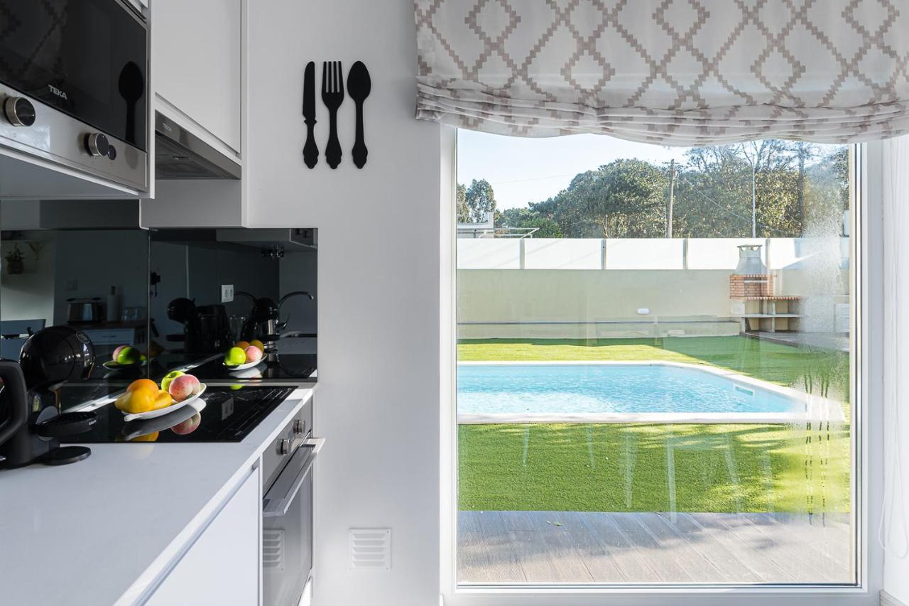 Guestready - Madalena Retreat Village Home 2 Vila Nova de Gaia Exterior foto