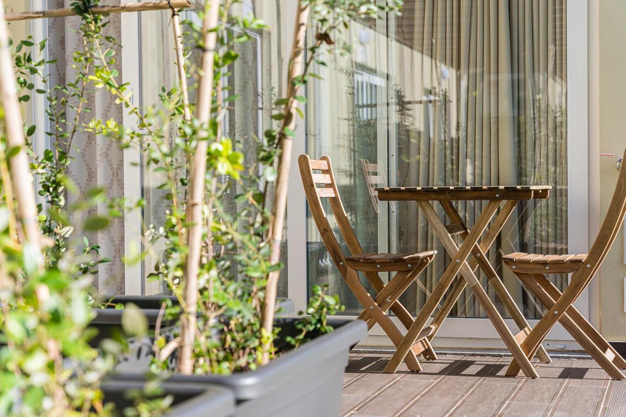 Guestready - Madalena Retreat Village Home 2 Vila Nova de Gaia Exterior foto