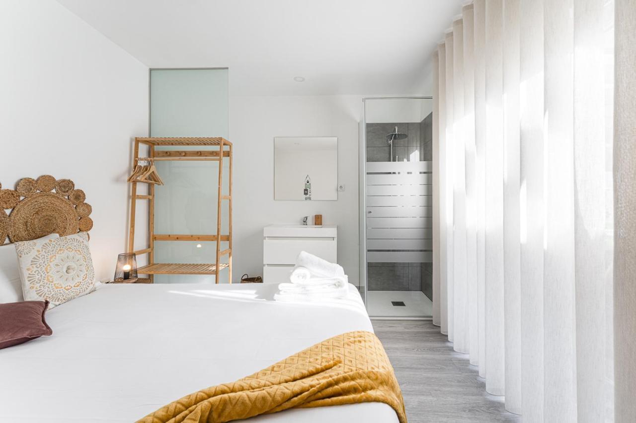 Guestready - Madalena Retreat Village Home 2 Vila Nova de Gaia Exterior foto