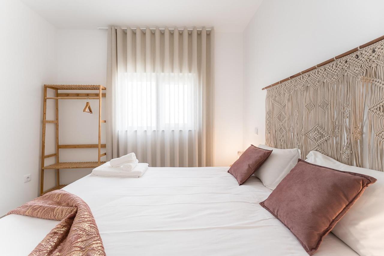 Guestready - Madalena Retreat Village Home 2 Vila Nova de Gaia Exterior foto