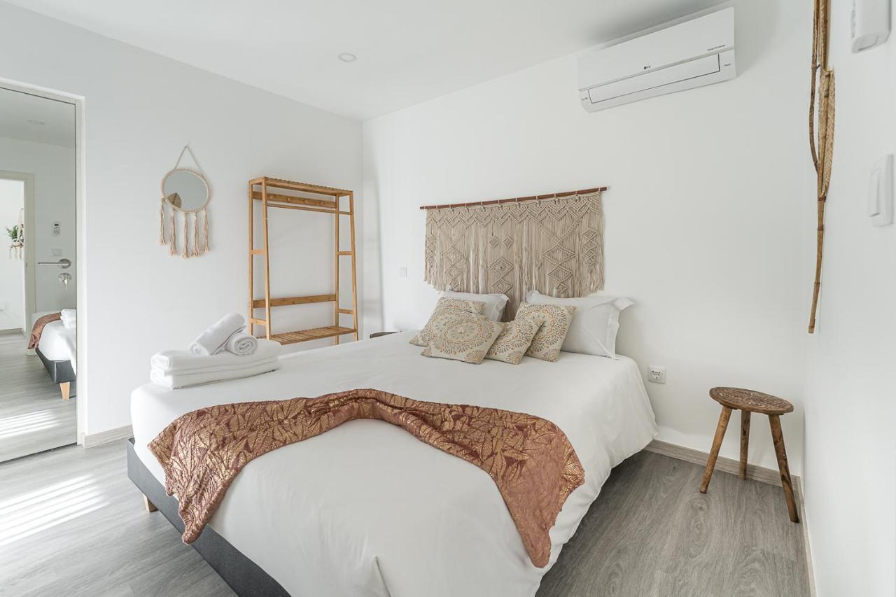 Guestready - Madalena Retreat Village Home 2 Vila Nova de Gaia Exterior foto