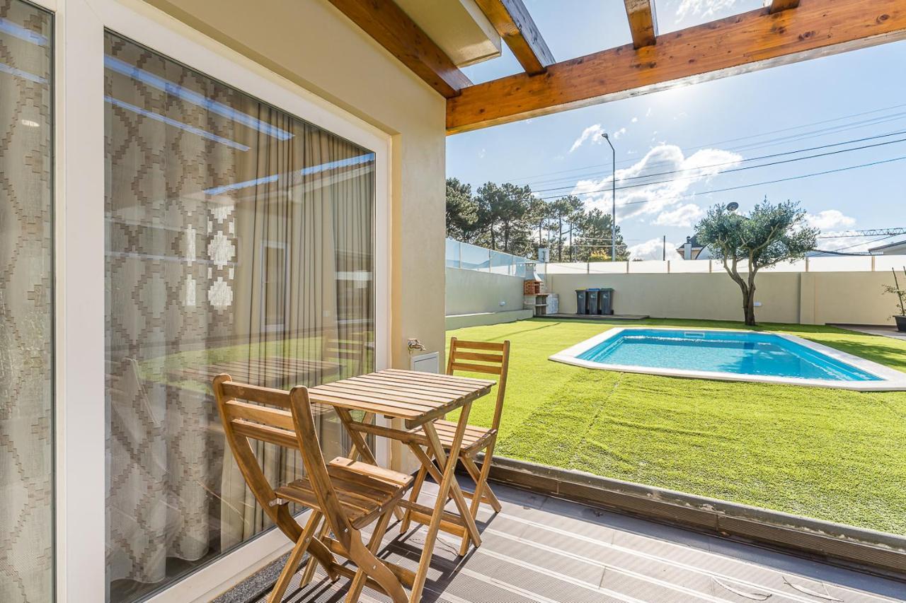 Guestready - Madalena Retreat Village Home 2 Vila Nova de Gaia Exterior foto