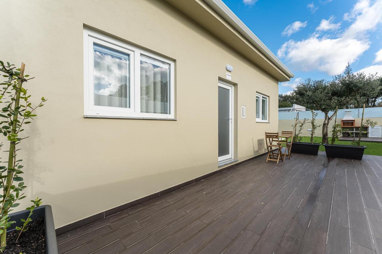 Guestready - Madalena Retreat Village Home 2 Vila Nova de Gaia Exterior foto