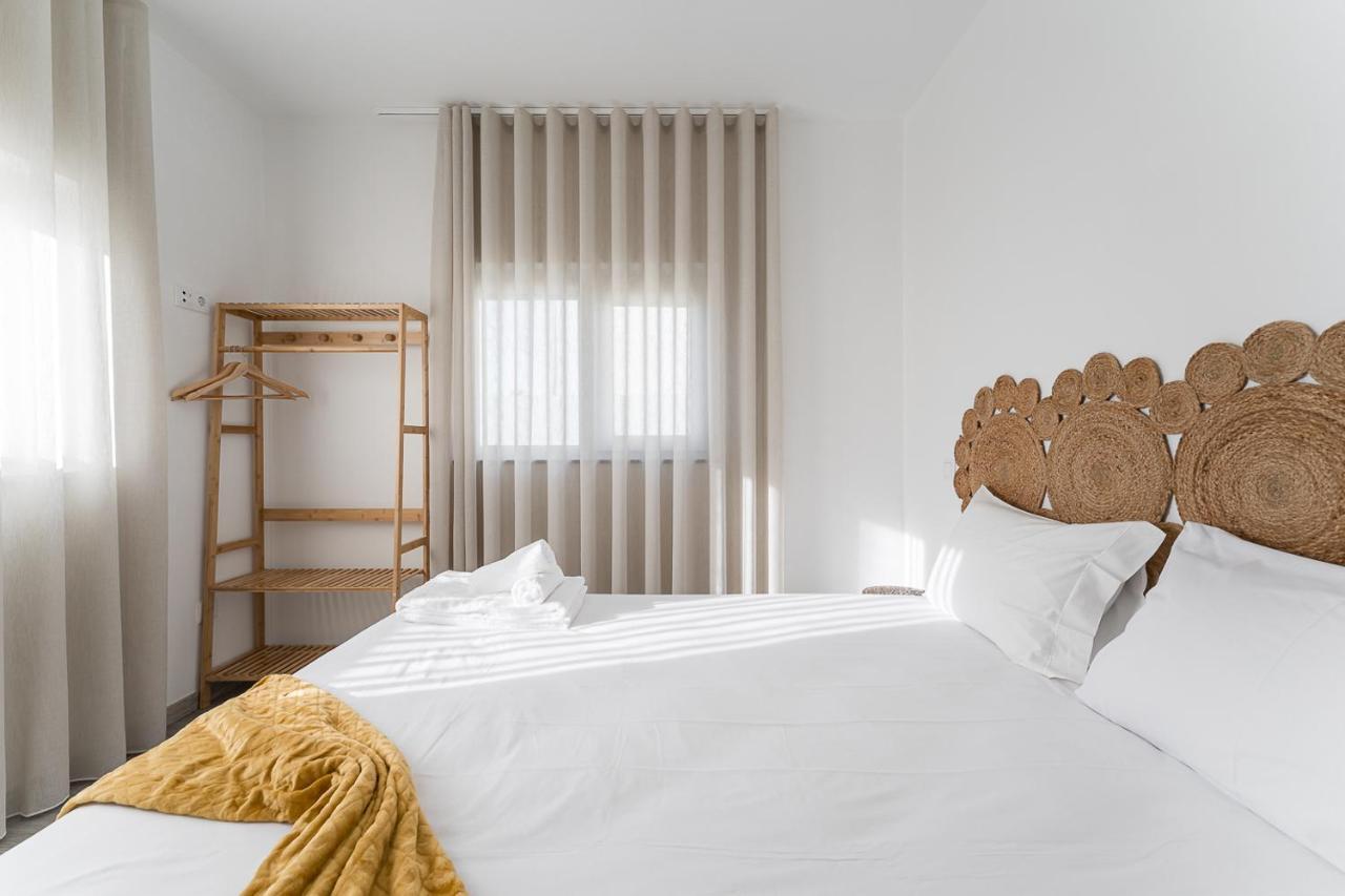 Guestready - Madalena Retreat Village Home 2 Vila Nova de Gaia Exterior foto